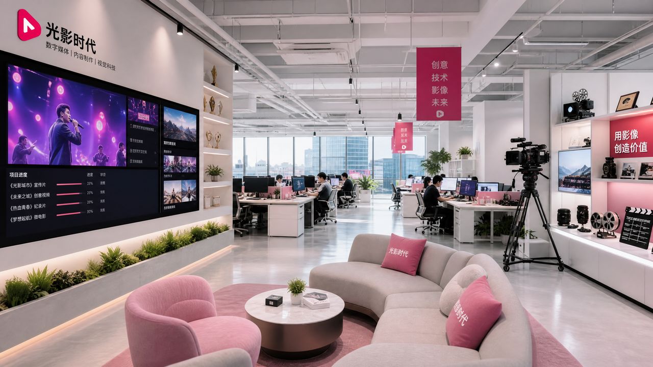 海角社区亲密教育视频