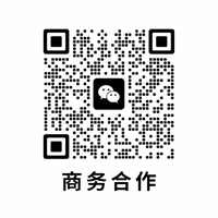 海角社区商务合作 bdzomw_biz2025