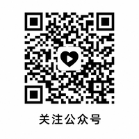 海角社区公众号 bdzomw_Official
