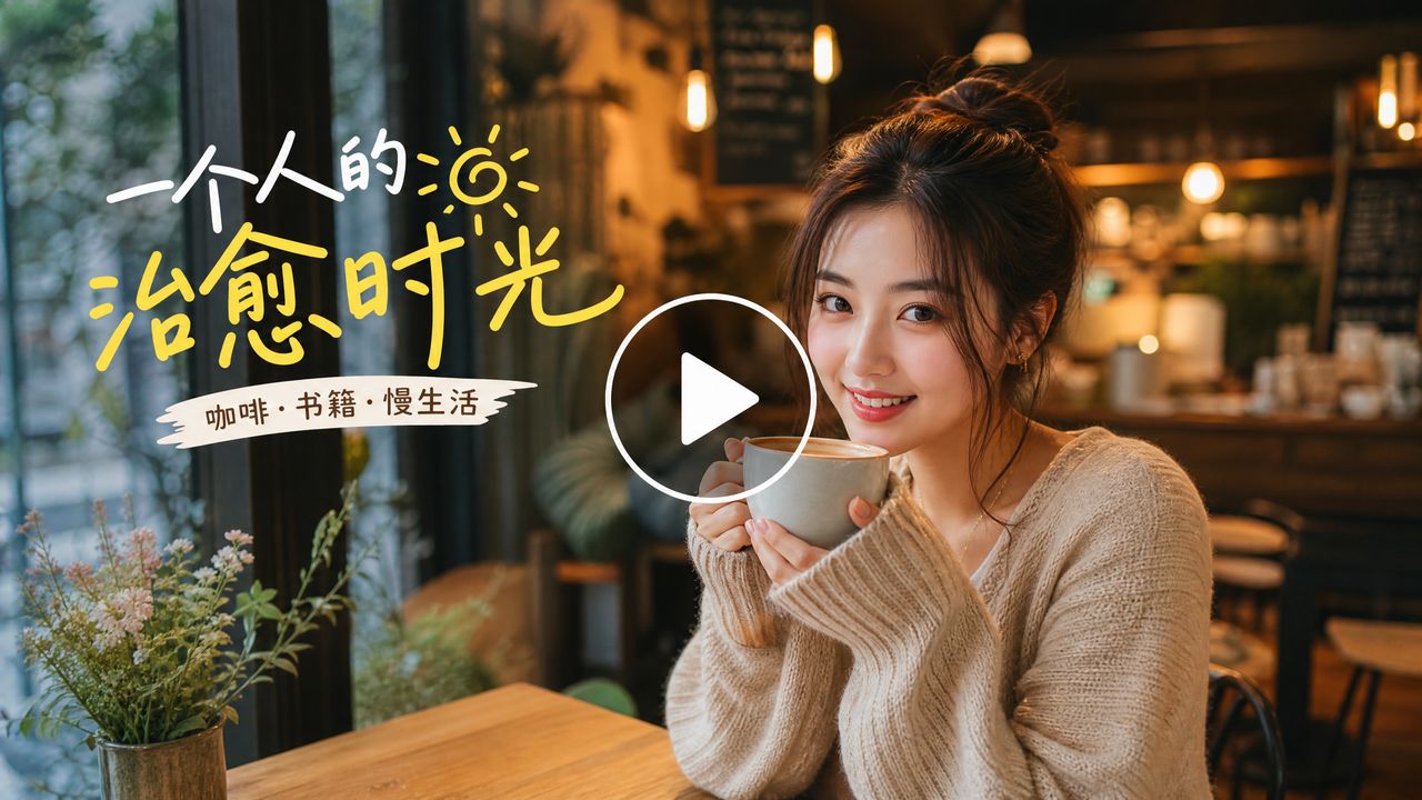 海角社区精选视频